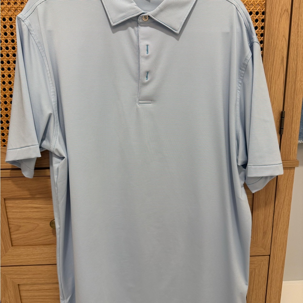 Peter Millar Summer Comfort